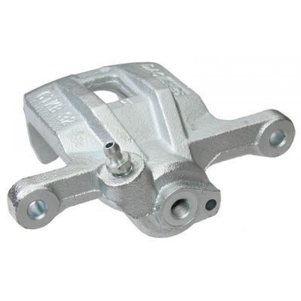 Brake Caliper ABS