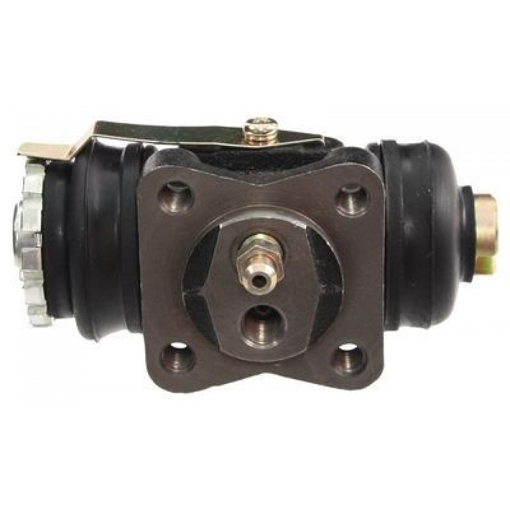 Wheel Brake Cylinder ABS