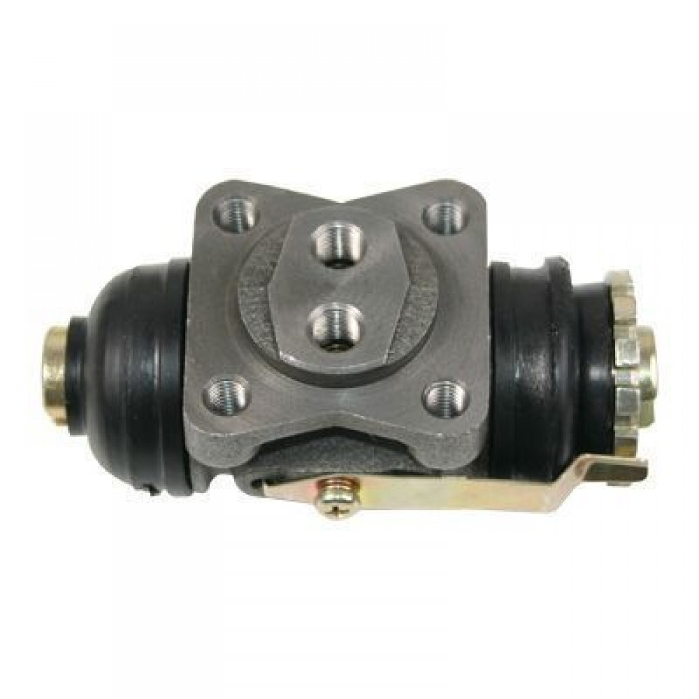 Wheel Brake Cylinder ABS