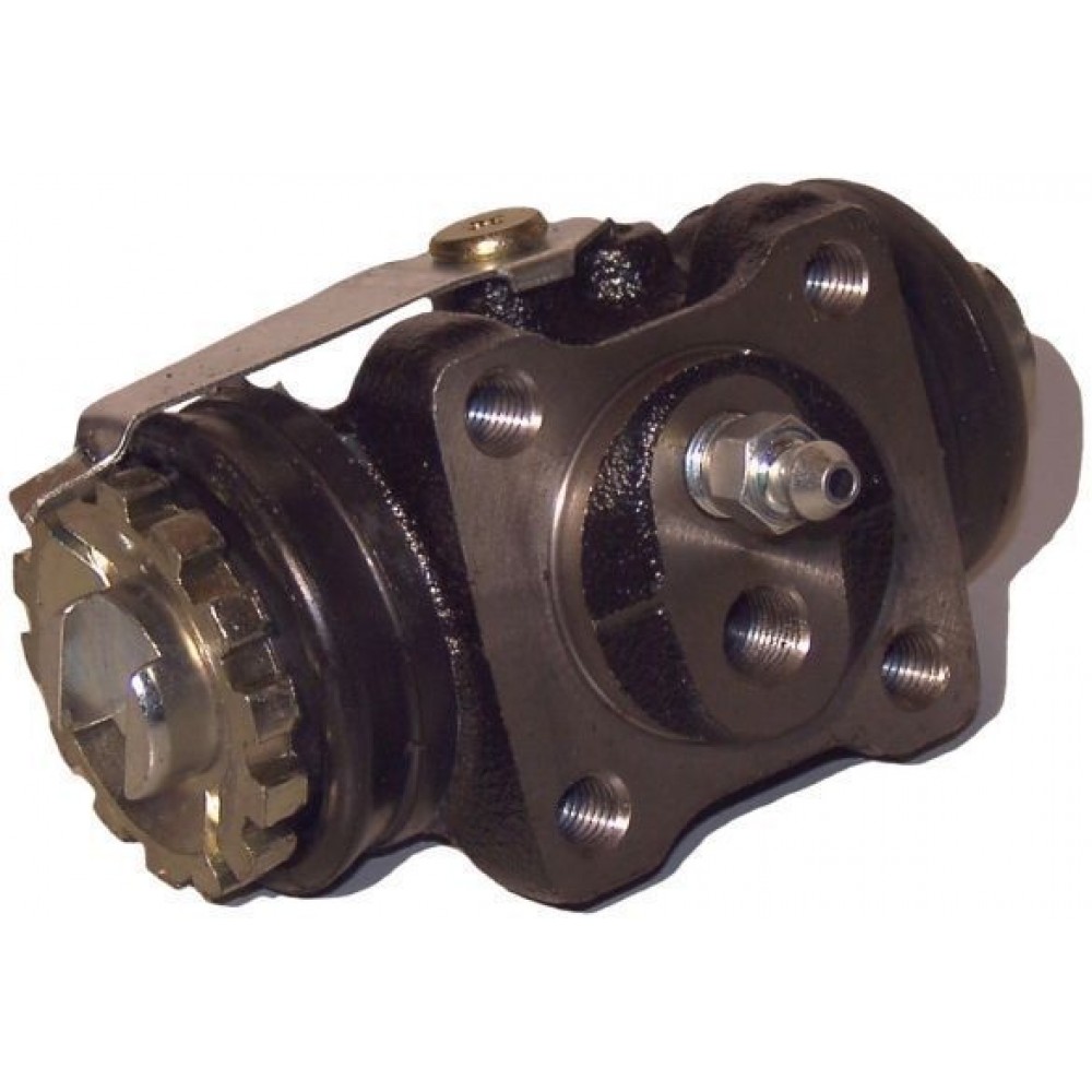 Wheel Brake Cylinder ABS