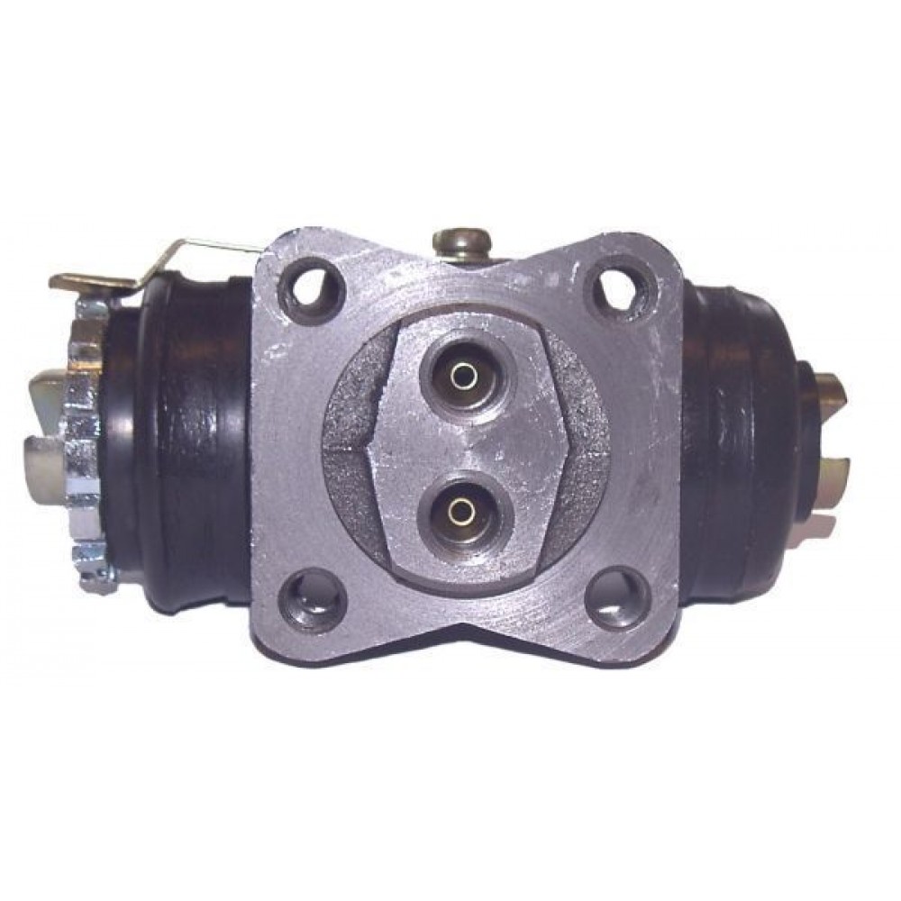 Wheel Brake Cylinder ABS