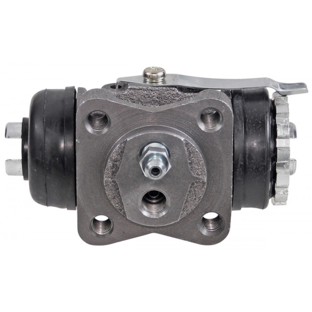 Wheel Brake Cylinder ABS