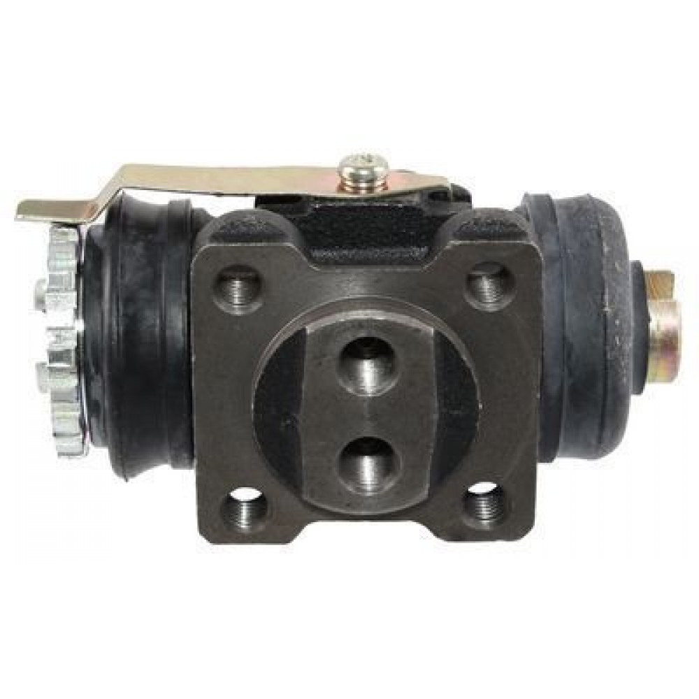 Wheel Brake Cylinder ABS