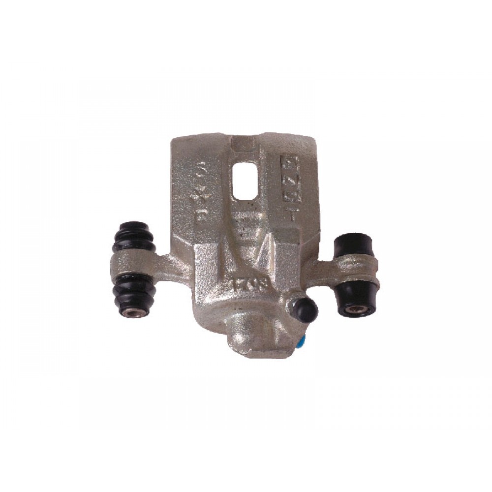 Brake Caliper ABS