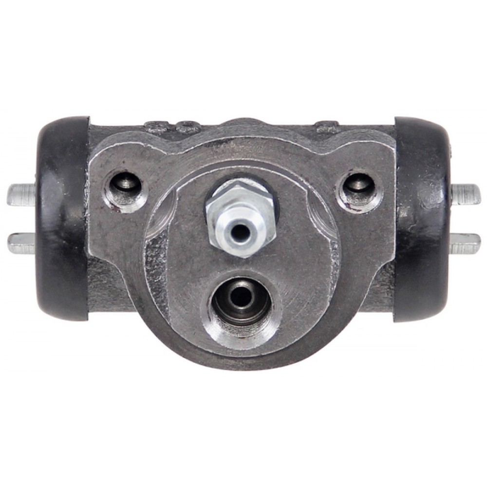 Wheel Brake Cylinder ABS