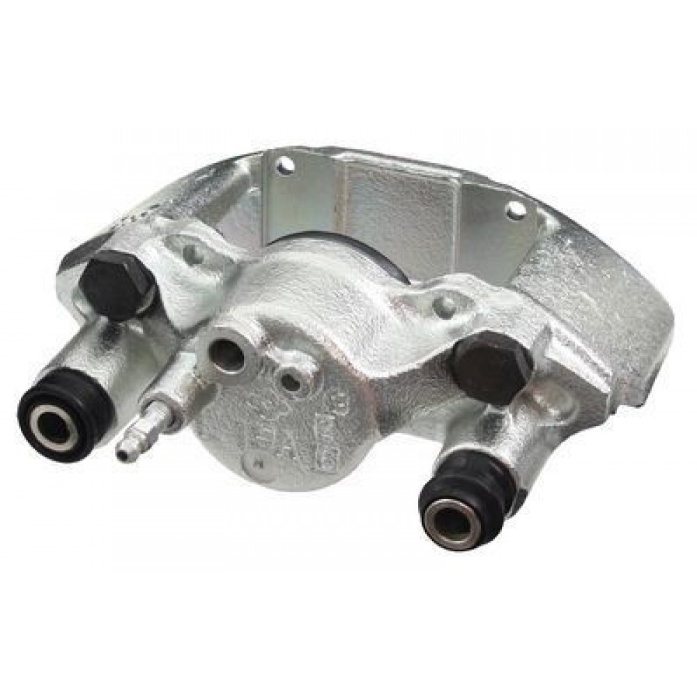 Brake Caliper ABS