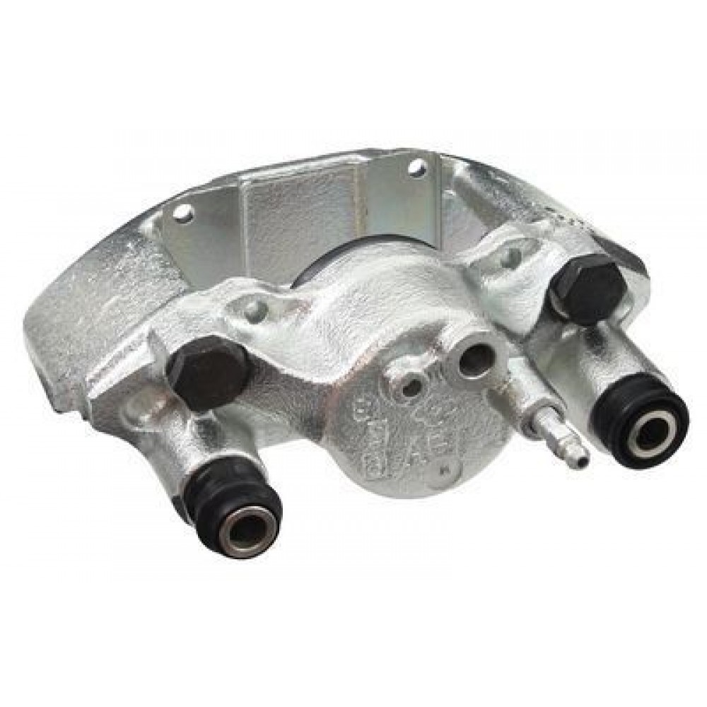 Brake Caliper ABS