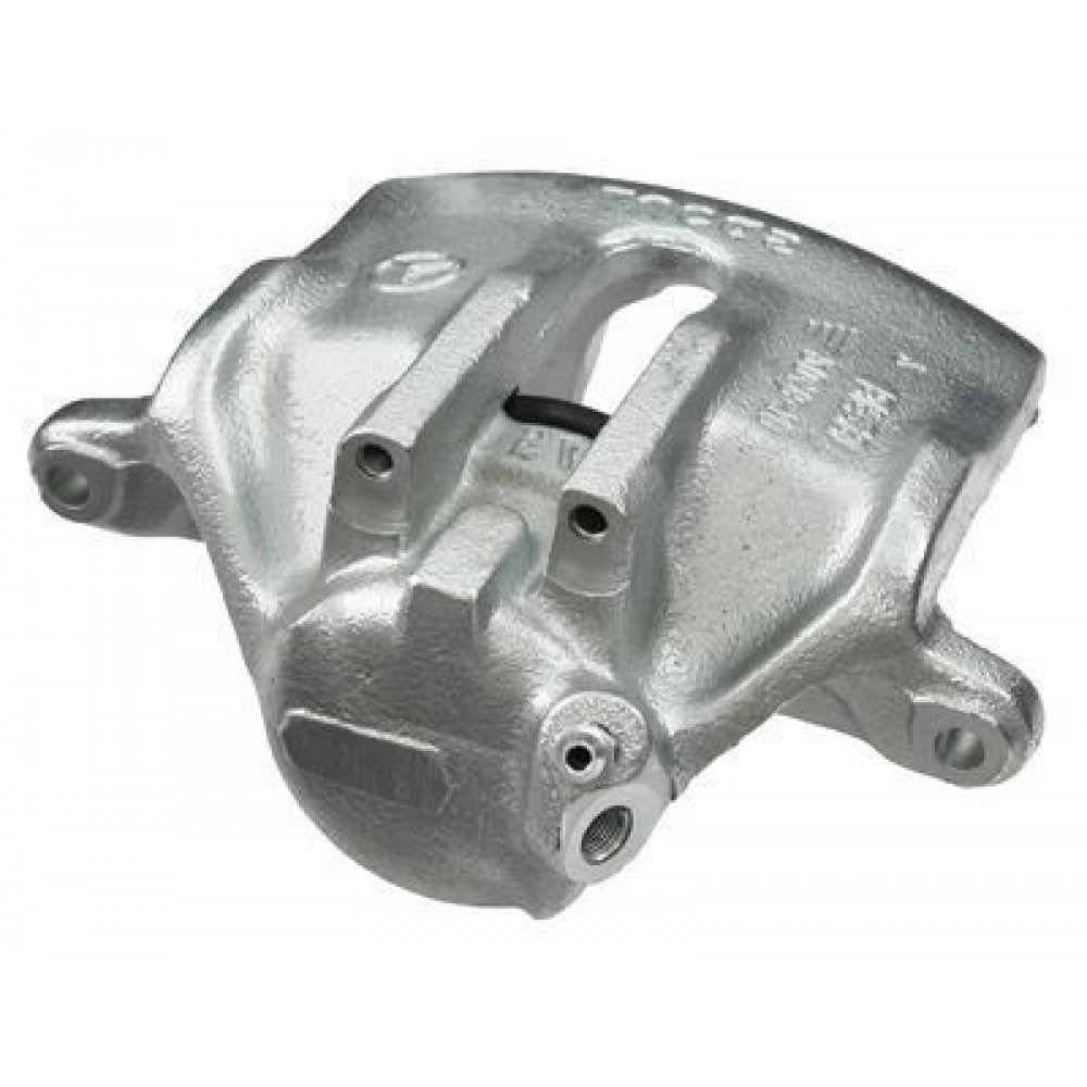 Brake Caliper ABS