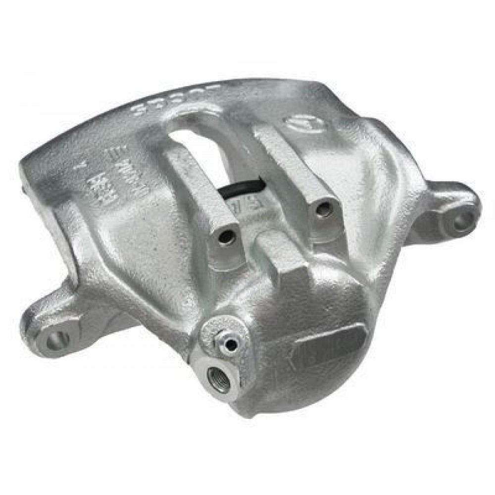 Brake Caliper ABS