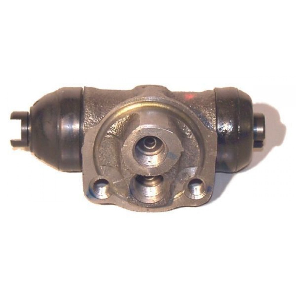 Wheel Brake Cylinder ABS