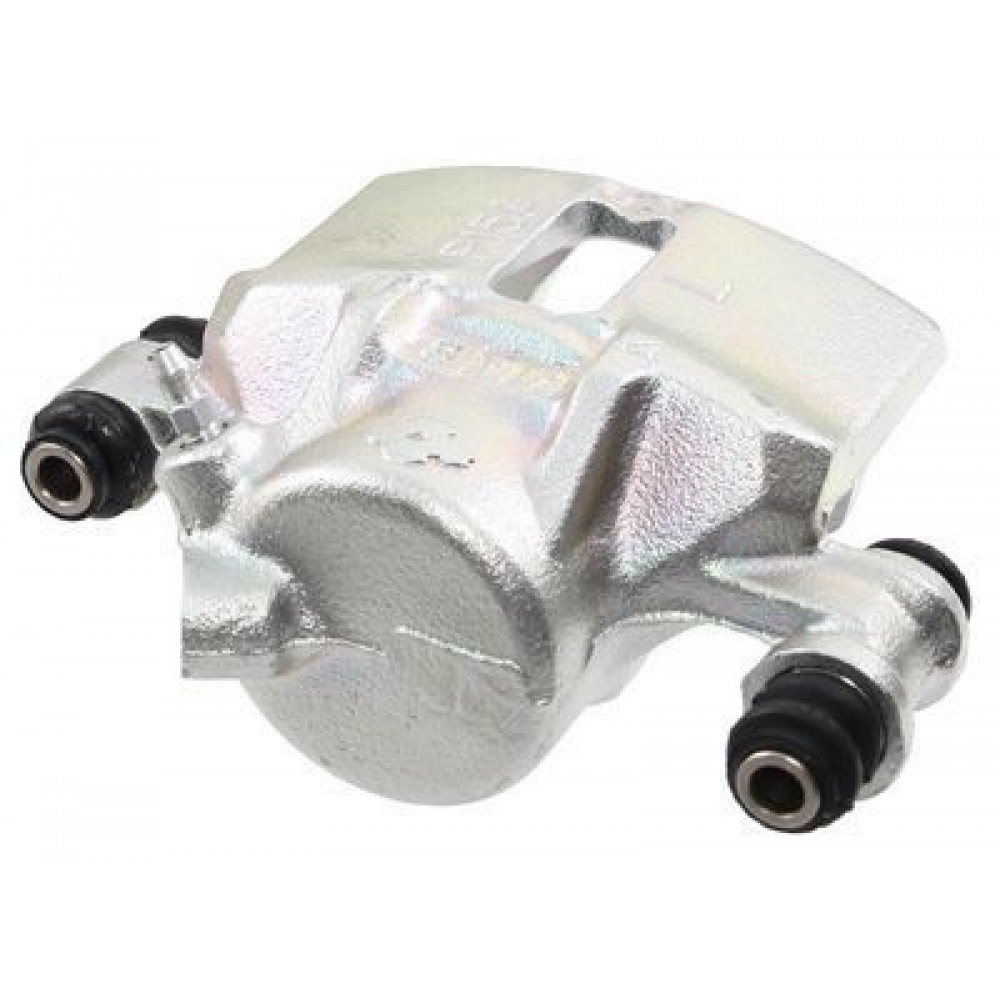 Brake Caliper ABS