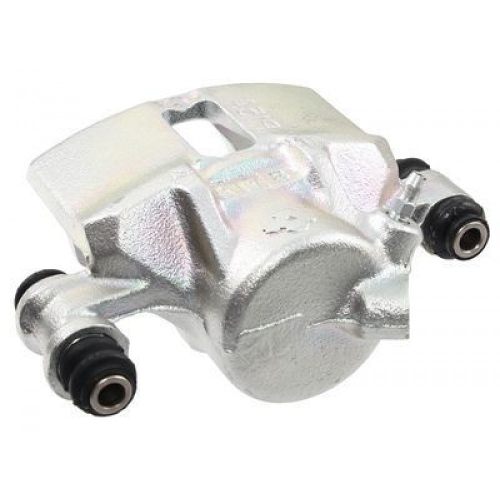 Brake Caliper ABS