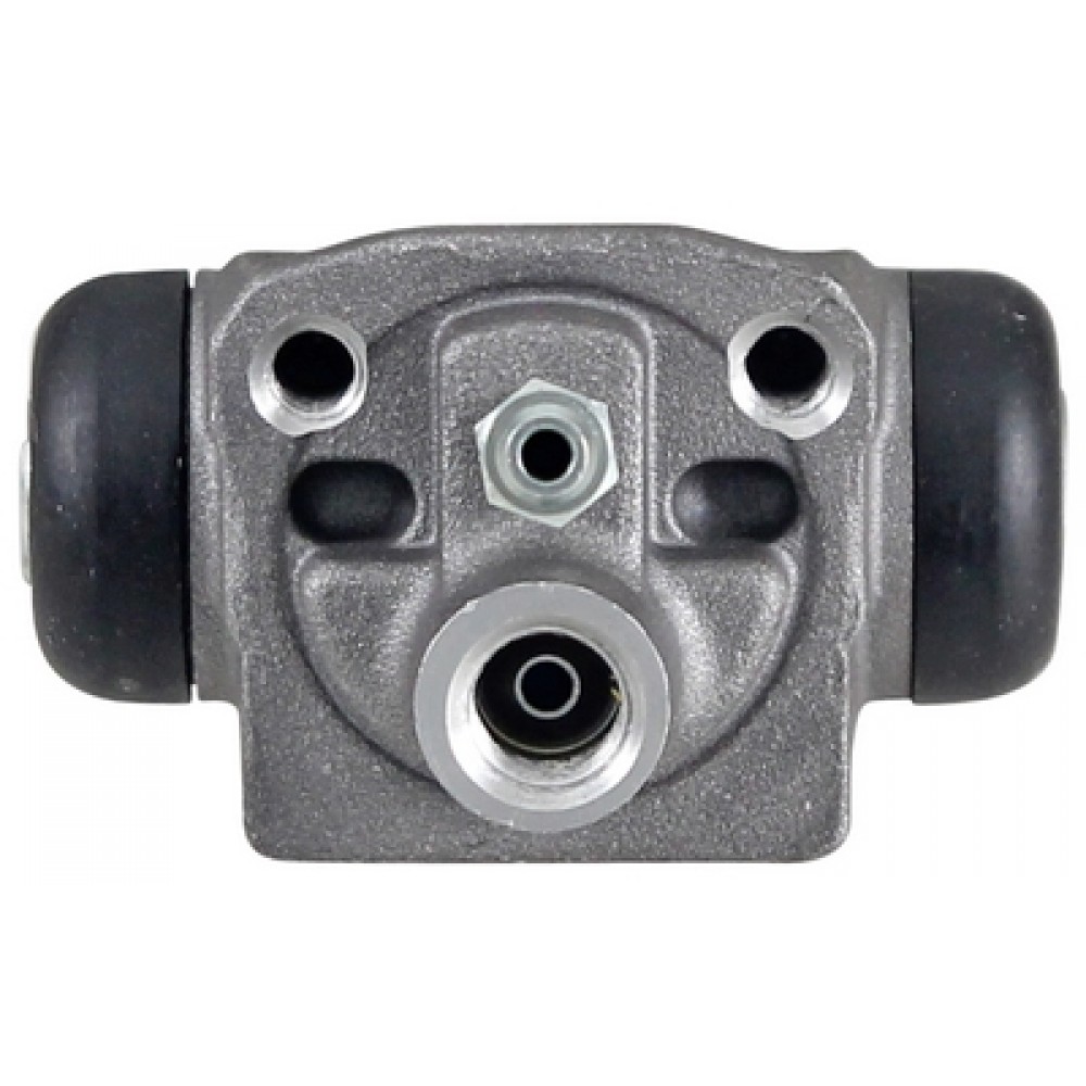 Wheel Brake Cylinder ABS