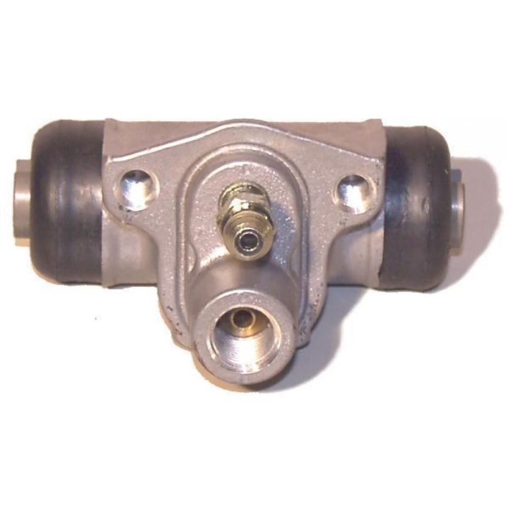 Wheel Brake Cylinder ABS