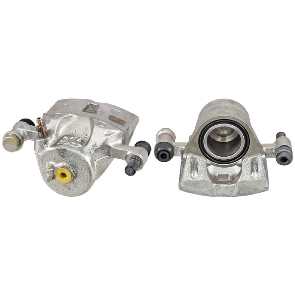 Brake Caliper ABS