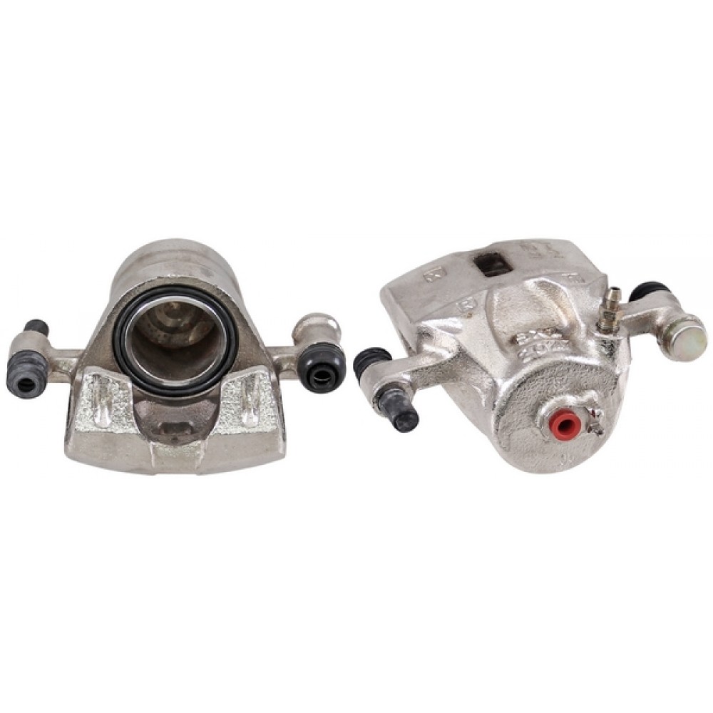 Brake Caliper ABS