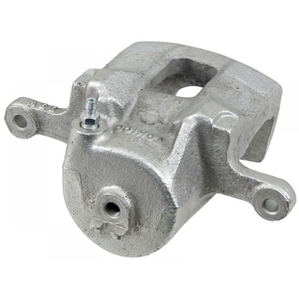 Brake Caliper ABS