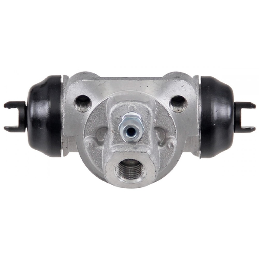 Wheel Brake Cylinder ABS