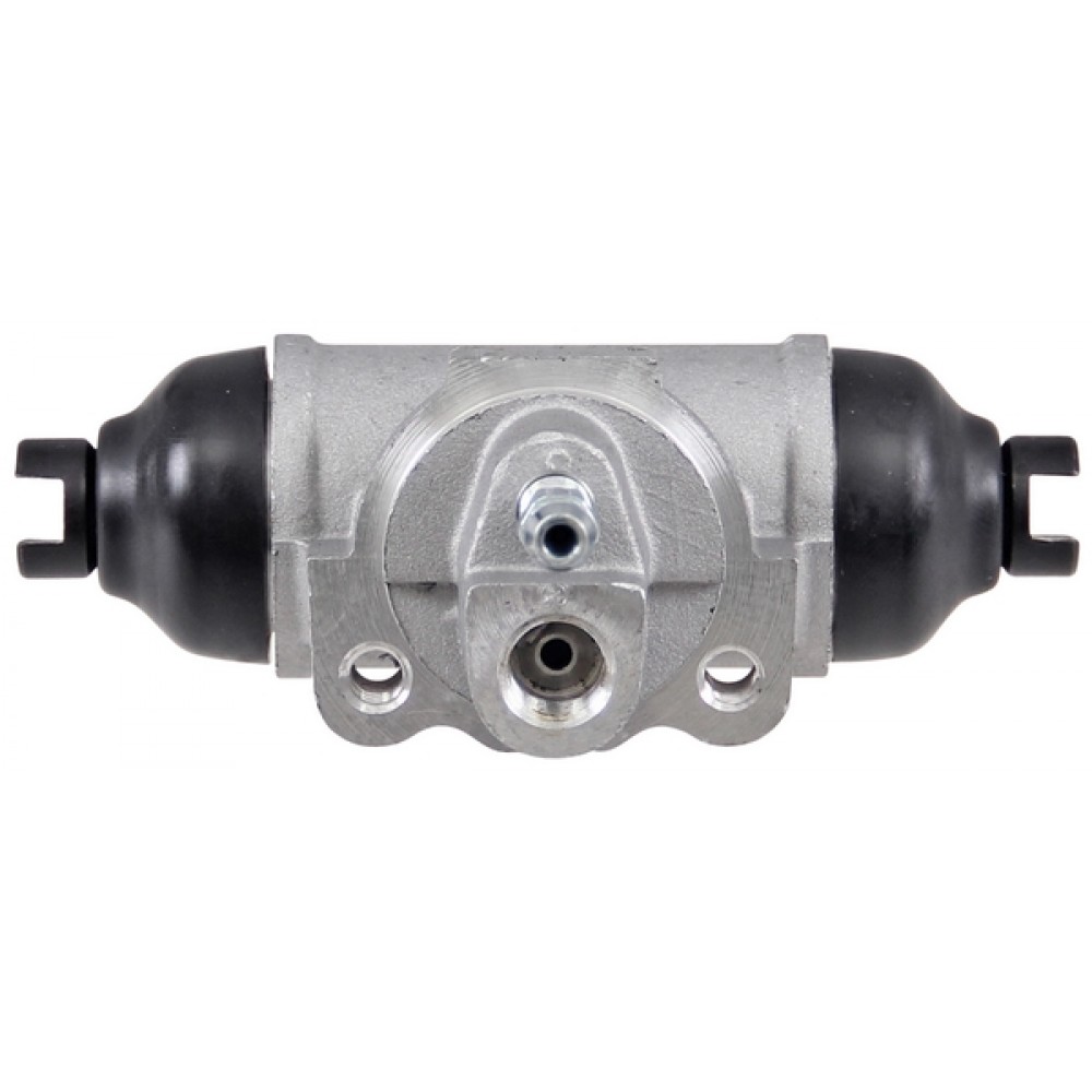 Wheel Brake Cylinder ABS