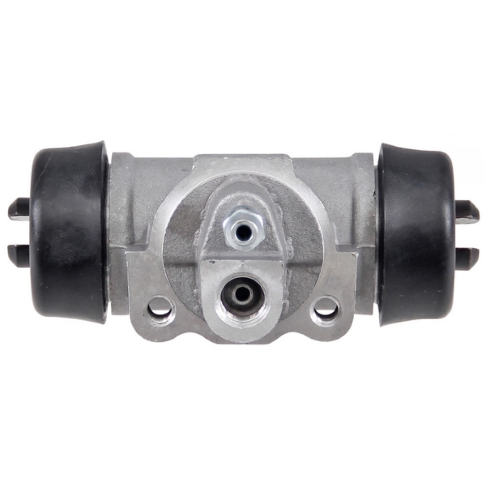 Wheel Brake Cylinder ABS