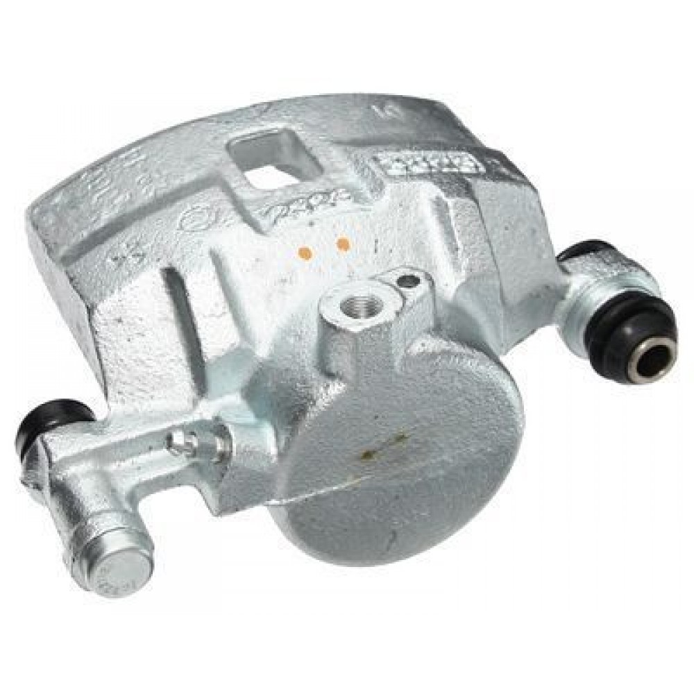 Brake Caliper ABS