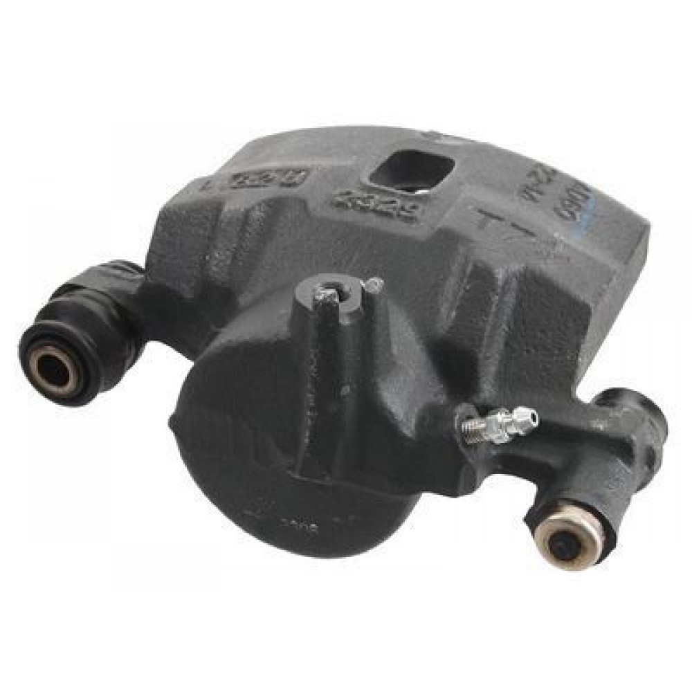 Brake Caliper ABS