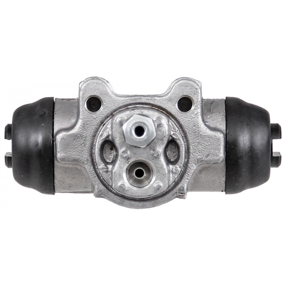 Wheel Brake Cylinder ABS