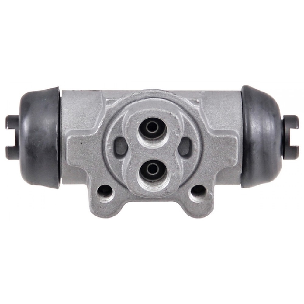 Wheel Brake Cylinder ABS