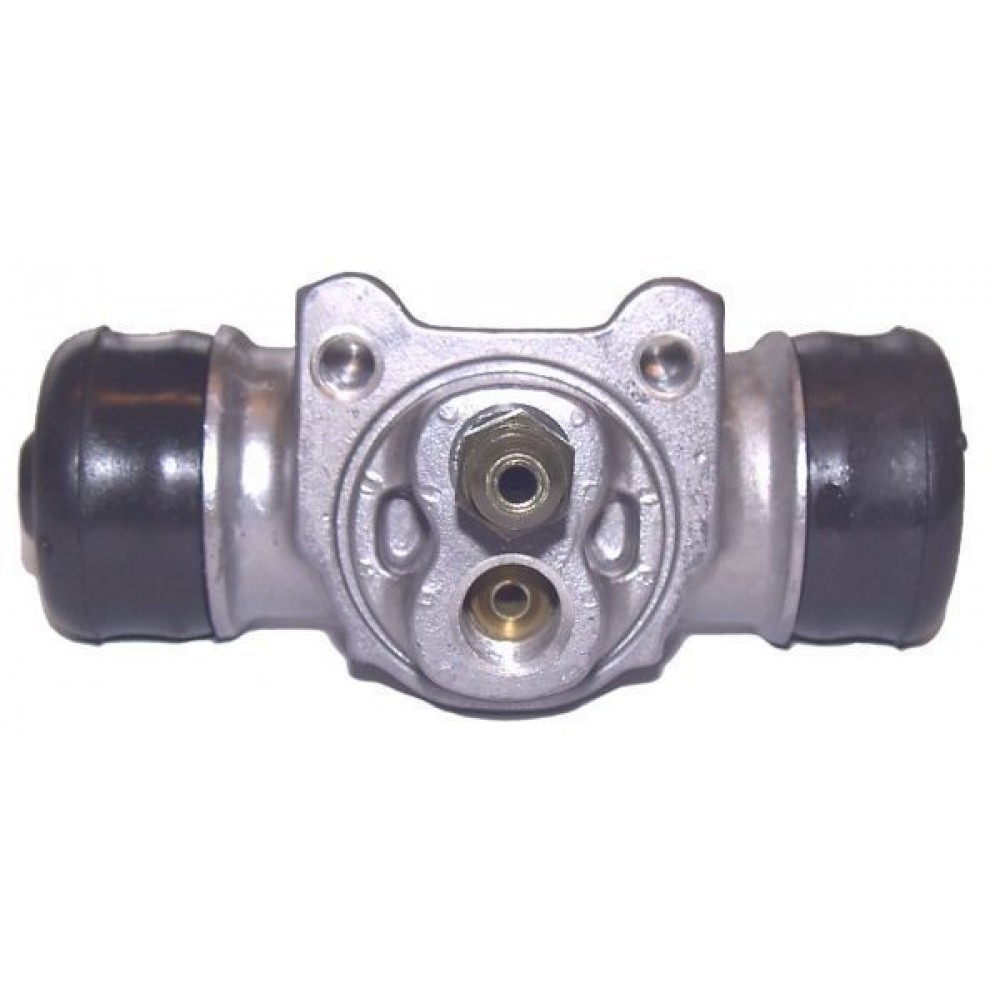 Wheel Brake Cylinder ABS