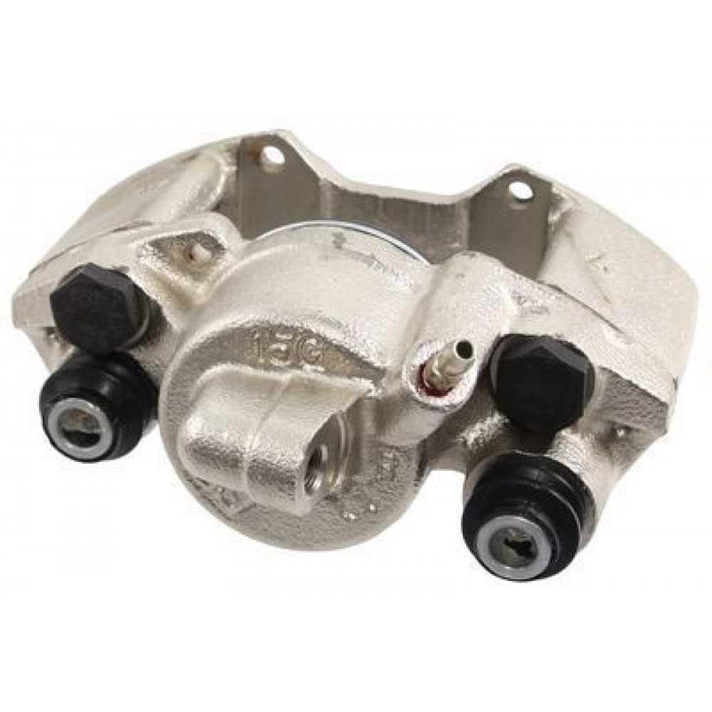 Brake Caliper ABS