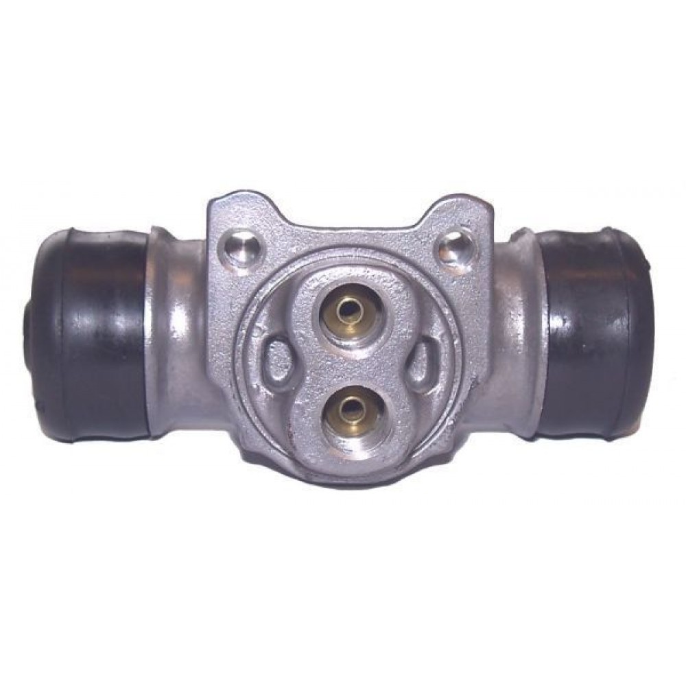 Wheel Brake Cylinder ABS