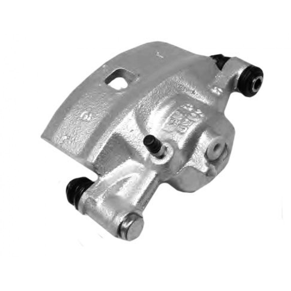 Brake Caliper ABS