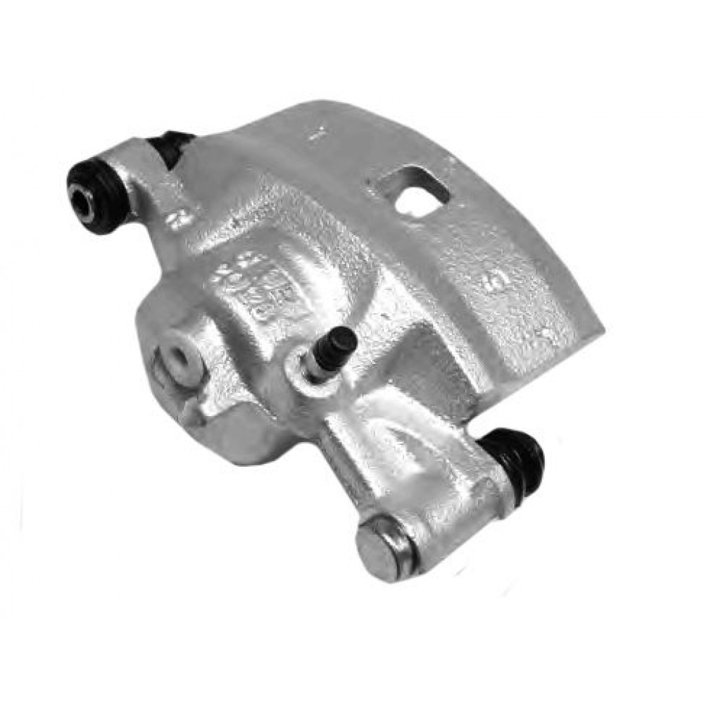 Brake Caliper ABS