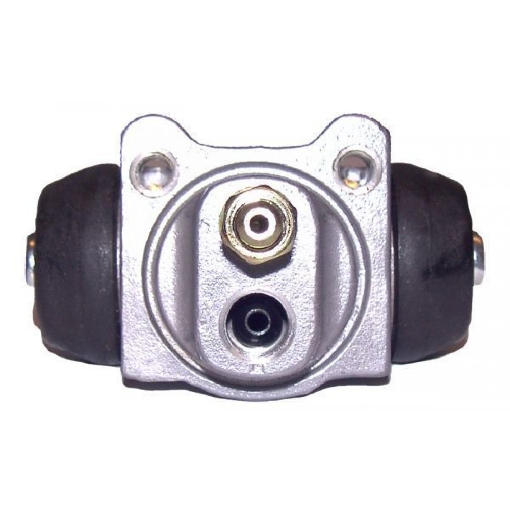 Wheel Brake Cylinder ABS