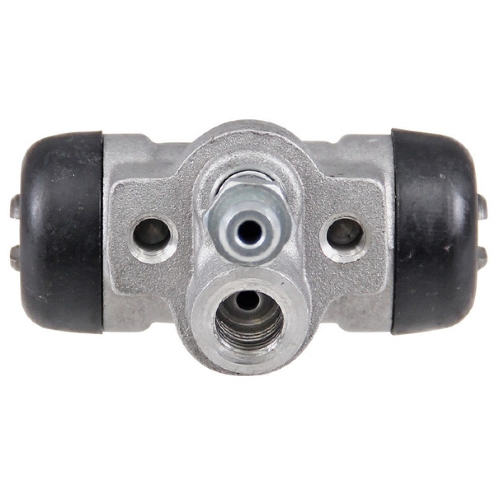 Wheel Brake Cylinder ABS