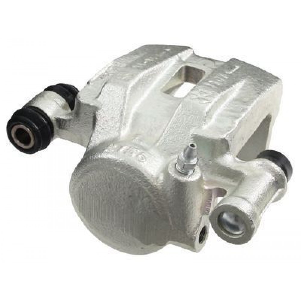 Brake Caliper ABS