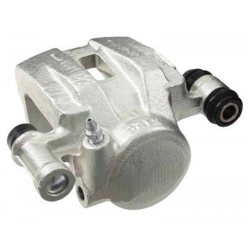 Brake Caliper ABS