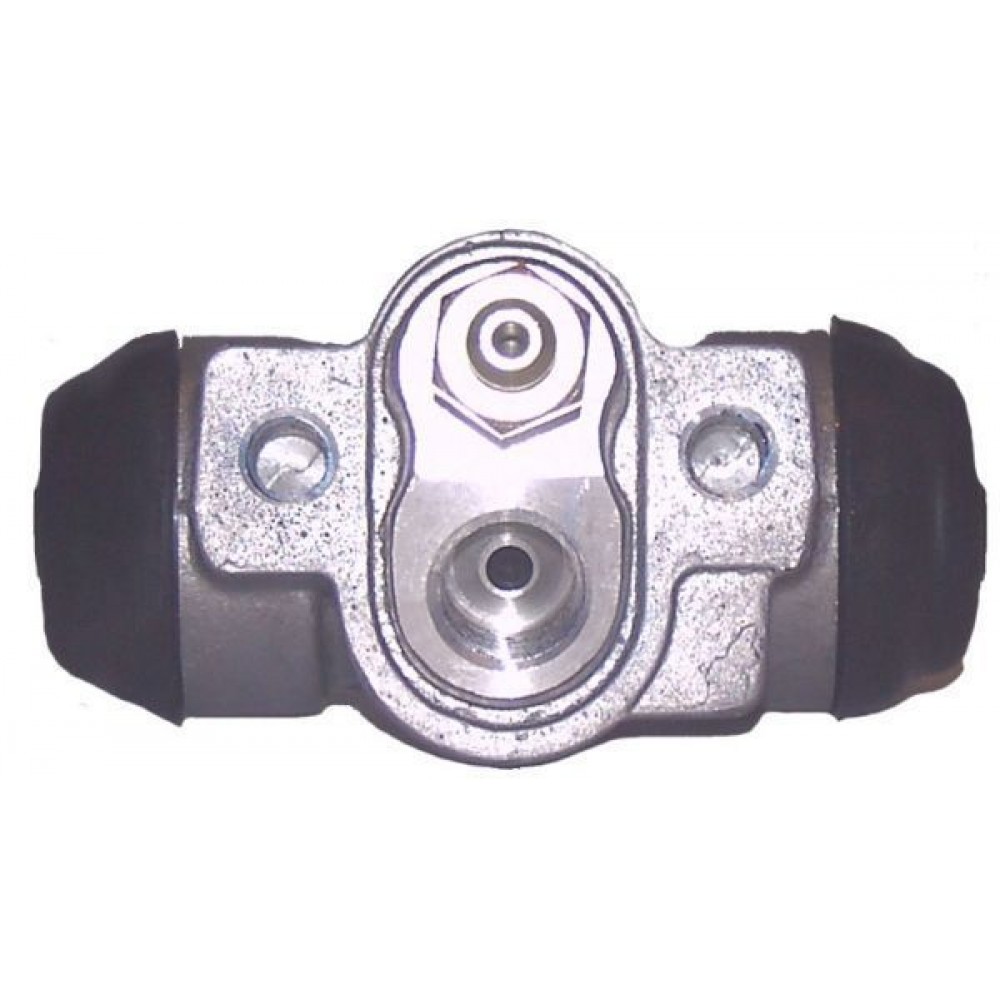 Wheel Brake Cylinder ABS