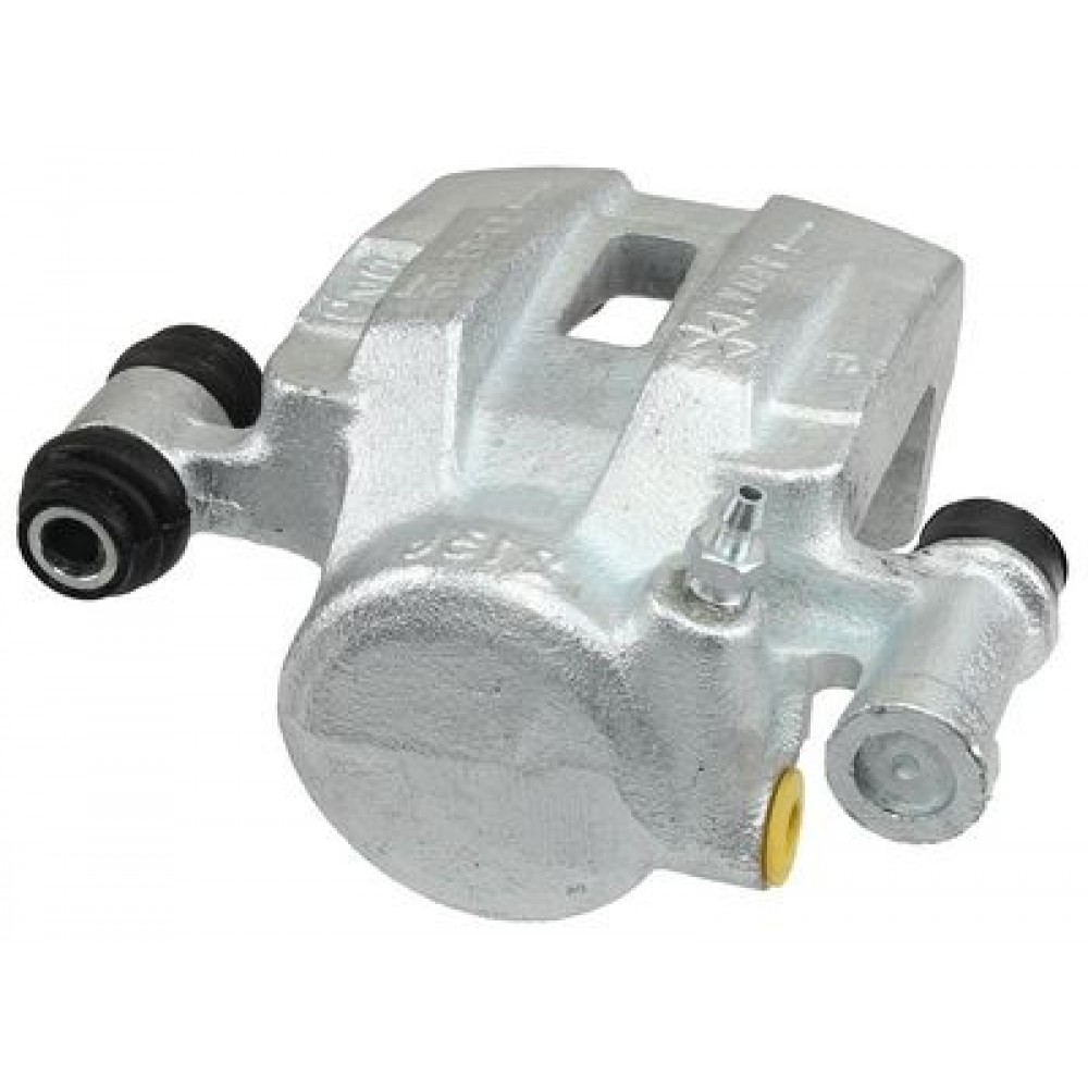 Brake Caliper ABS