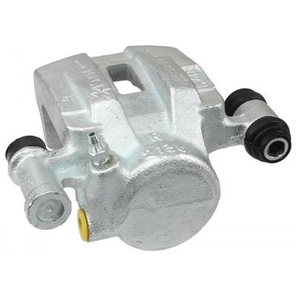 Brake Caliper ABS