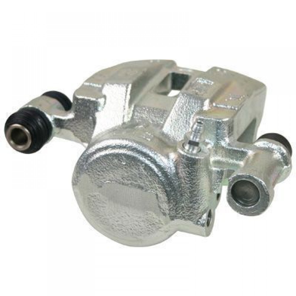 Brake Caliper ABS