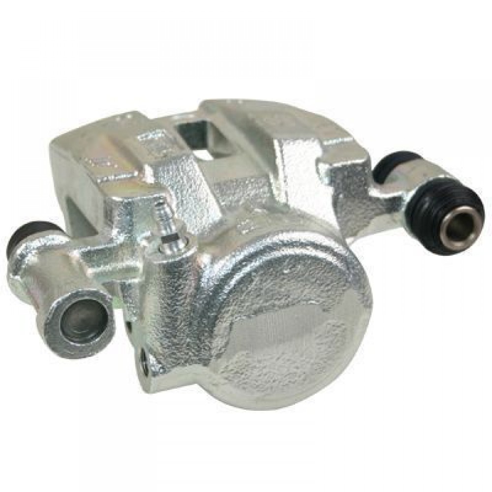 Brake Caliper ABS