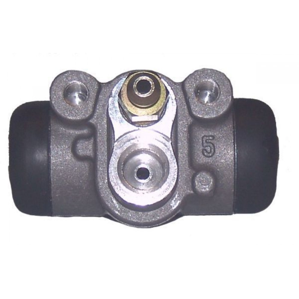 Wheel Brake Cylinder ABS