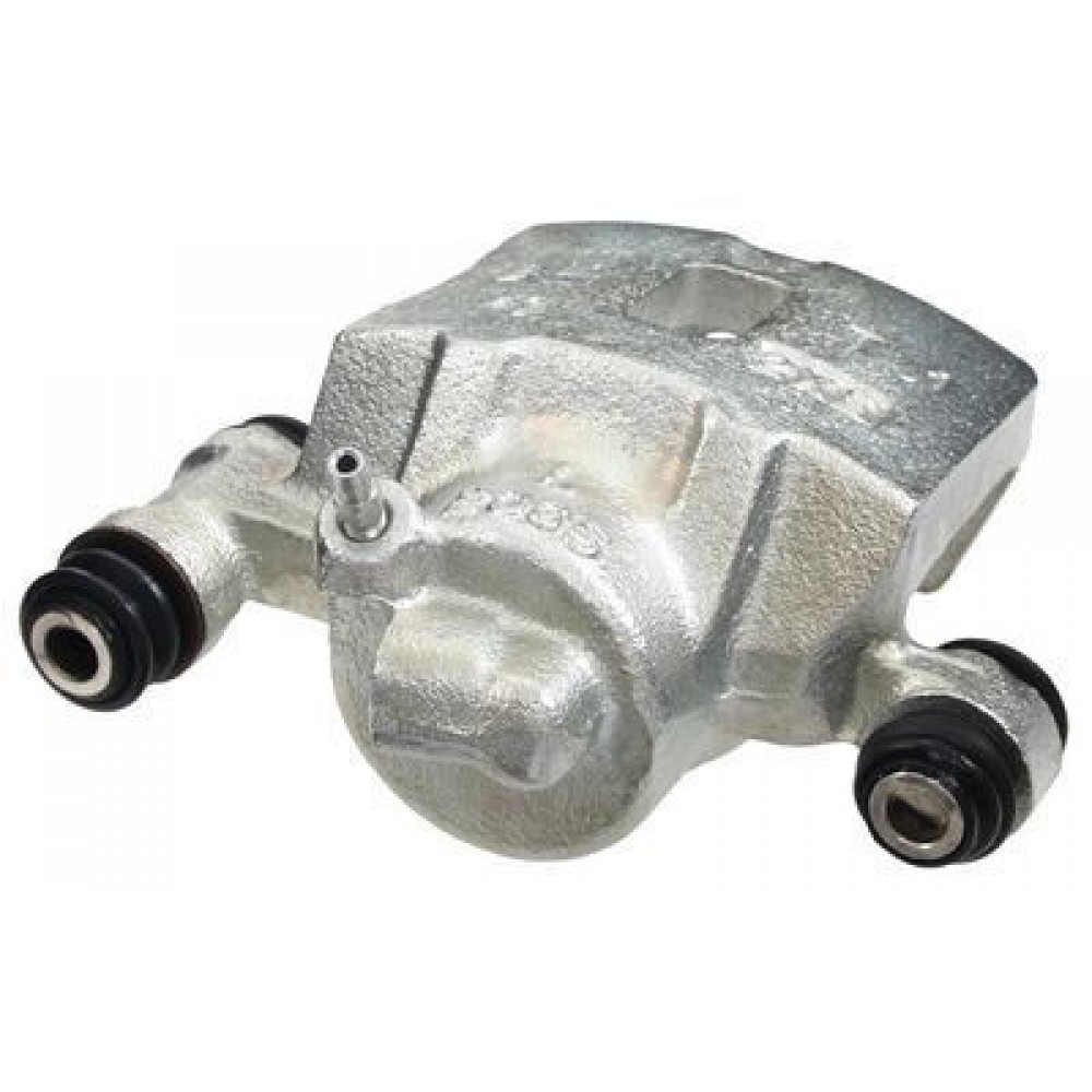 Brake Caliper ABS