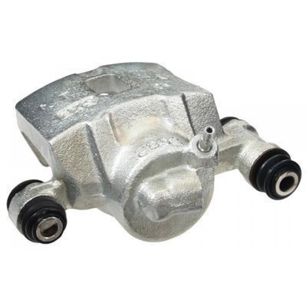 Brake Caliper ABS