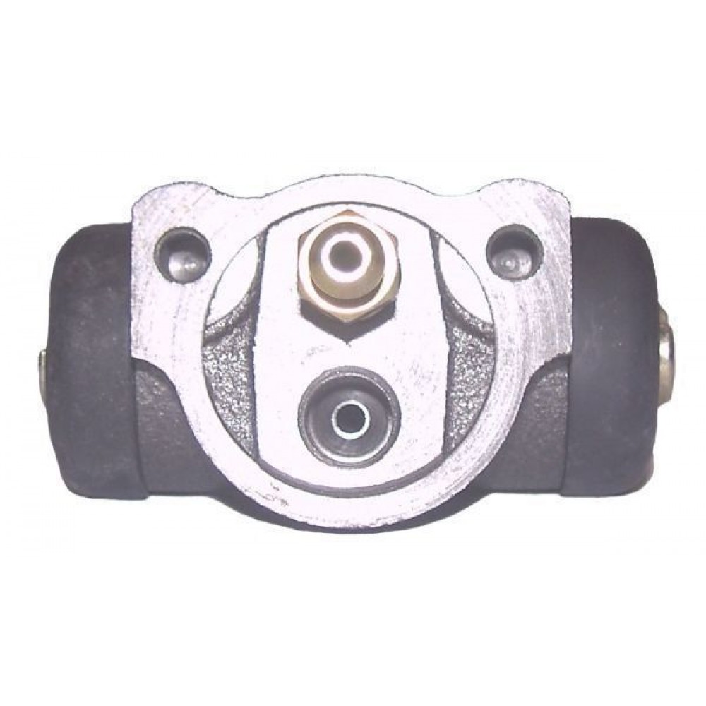 Wheel Brake Cylinder ABS