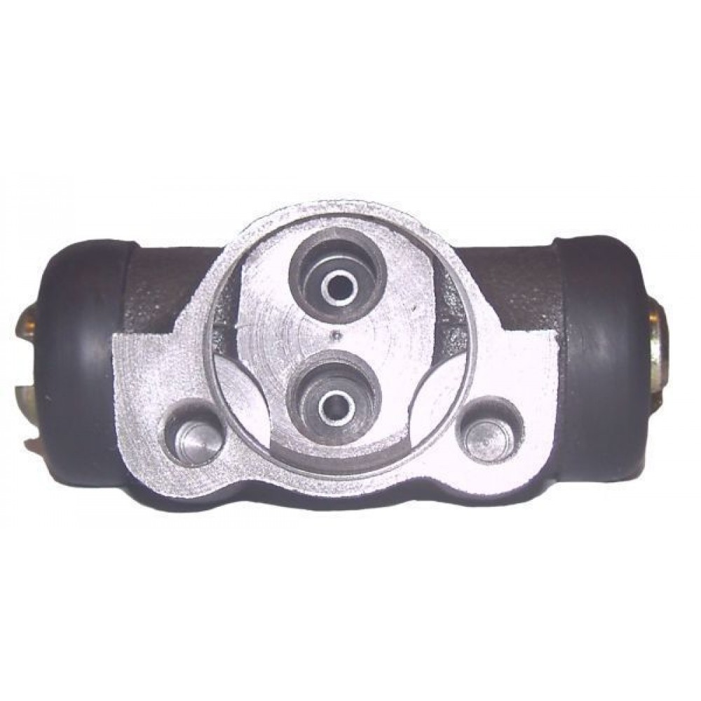 Wheel Brake Cylinder ABS