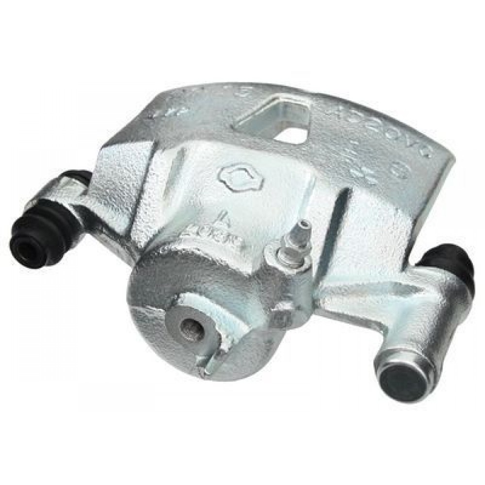 Brake Caliper ABS