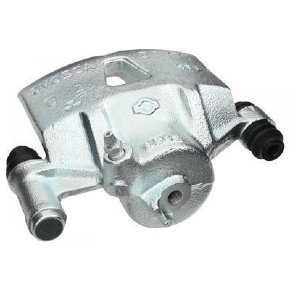 Brake Caliper ABS