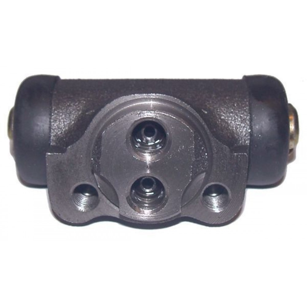 Wheel Brake Cylinder ABS